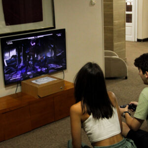 igrice igriceIMG_5440