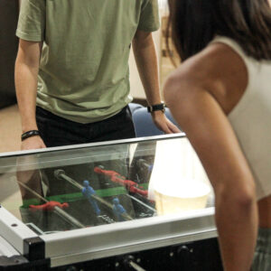 igrice igriceIMG_5511