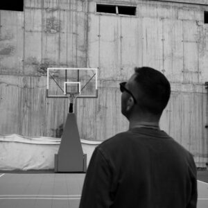 terenteren_DSC0132-2